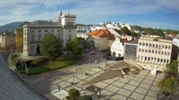 Plac Bolesława Chrobrego