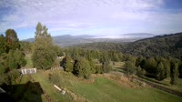 Fabisie - Beskid Śląski