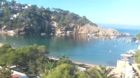 Ibiza - Cala Vadella