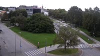 Miniaturka