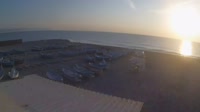 Albenga - Vedetta Beach