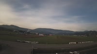 Lotnisko Nowy Sącz - Łososina Dolna