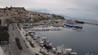 Kawala - Port