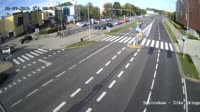 Sikorskiego g.