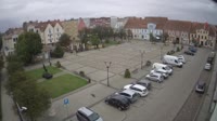 Miniaturka