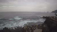 El Hierro - Frontera - La Maceta