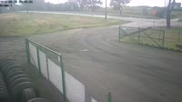 Przygłów - DK12