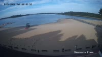 Skorzęcin - Niedzięgiel Ežeras