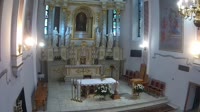Bažnyčia