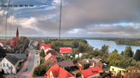 Cekcyn - Wczasowa g.