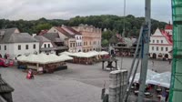 Miniaturka