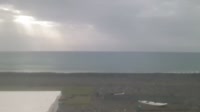 Fuerteventura - Matas Bay