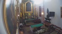 Bažnyčia