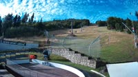 Beskid Sport Arena