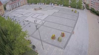 Miniaturka