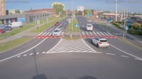 Piłsudskiego g.