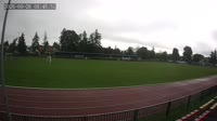 Stadionas