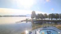 Prien am Chiemsee - Aquapark Prienavera
