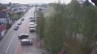 Centro panorama