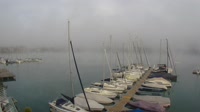 Velden am Wörther See - Marina