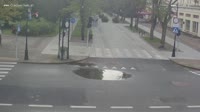 Aleja Armii Krajowej