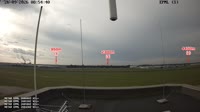 Mielec Airport