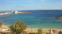 Formentera - Es Pujols