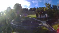 Kolorowa Ski Resort
