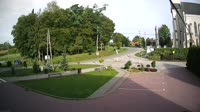 Miniaturka