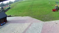 Zadział - Ski area