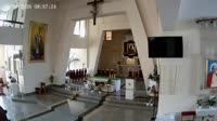 Bažnyčia