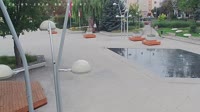 Plac Konstytucji 3 Maja