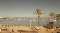 Ibiza - Sant Antoni de Portmany