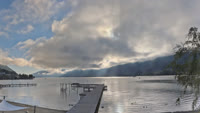 Annenheim - Ossiacher See