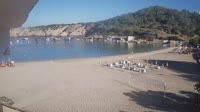 Ibiza - Cala Vadella