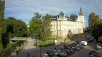 Plac Ratuszowy