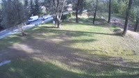 Pumptrack