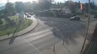ul. Zielona