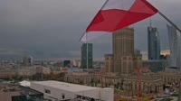 Pałac Kultury i Nauki
