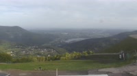 Góra Żar - Kozubnik
