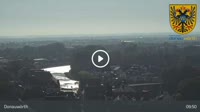 Donauwörth - Liebfrauenmünster