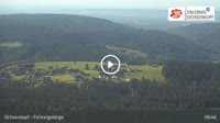 Smreczany - Ochsenkopf