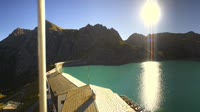 Bludenz - Lünersee