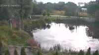 Rąbień - Kūdra
