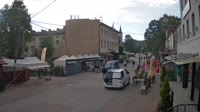 Promenada