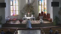 Gnojnik - Kosciół Matki Boskiej Fatimskiej