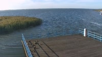 Dąbki - Jezioro Bukowo