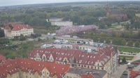 Miniaturka