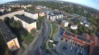 ul. Władysława Jagiełły