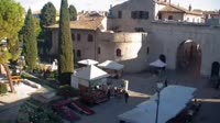 Fano - Centro Storico